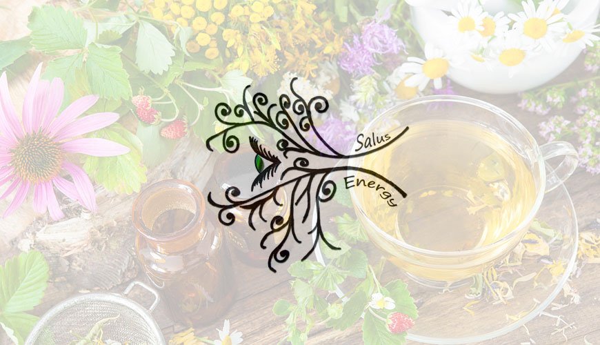 Salus Energy – Formazione in Naturopatia