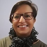 Stefania-Vesica-200×200-200×200-1