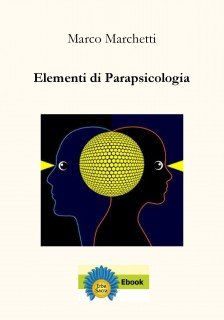 Elementi di Parapsicologia